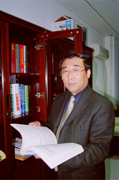 cong-02_meitu_1.jpg